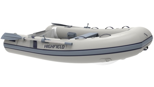 Ultralite 260
