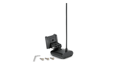 [00447452] Humminbird Spiegeltransducer XNT 9 HW MSI 150 T
