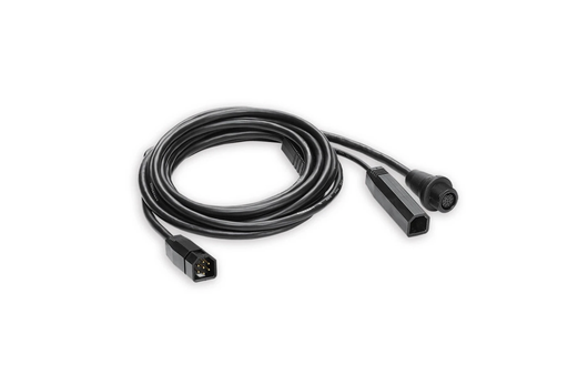 [00447489] Humminbird Transducer Adapter Cable 9 M360 2DDI Y