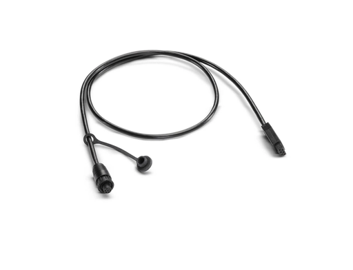 [00447538] Humminbird APEX External GPS Adaptor Cable - AS GPS APEX