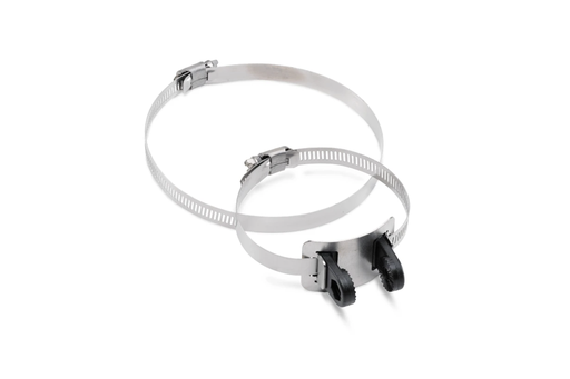 [00447040] Humminbird Trolling Motor Adapter AD XTM 9