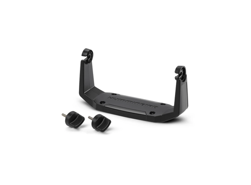 [00447356] Humminbird Beugel + knoppen GM H7 Helix 7