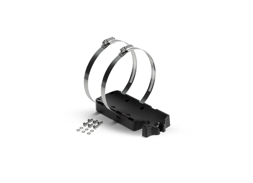 [00447382] Humminbird AD MTM Trolling Motor kit voor XM transducer