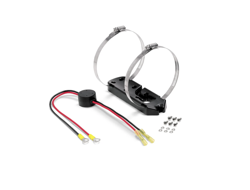 [00447465] Humminbird Trolling Motor Adapter AD MTM HW MDI