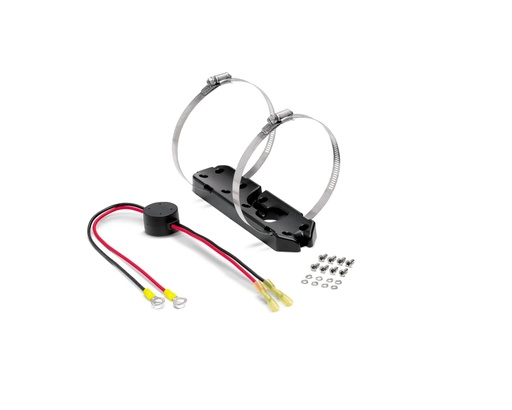 [00447466] Humminbird Trolling Motor Adapter AD MTM HW MSI