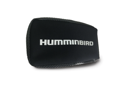 [00447361] Humminbird Unit Soft Cover Neopreen UC H7 Helix 7