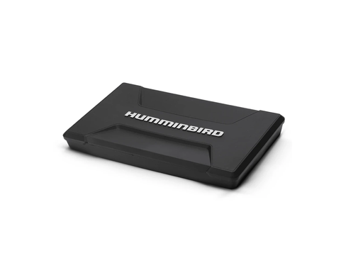 [00447420] Humminbird Unit Cover UC S12 Solix 12