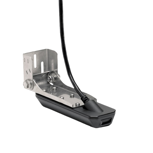 [00447702] Humminbird Spiegeltransducer XM 14 HW CMSI T