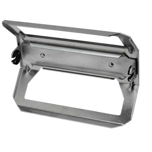 [00447703] Humminbird In-Dash Mounting Kit - XPLORE 9 - IDMK X9