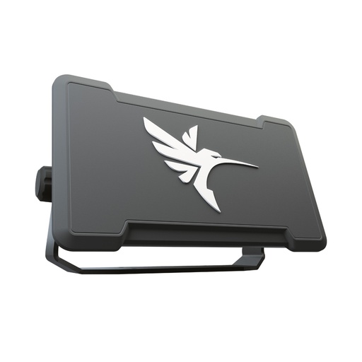 [00447732] Humminbird Cover - XPLORE 12 - UC X12