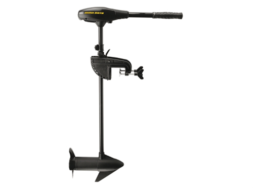 [00448171] Minn Kota ENDURA MAX 45 91cm (36") 12V