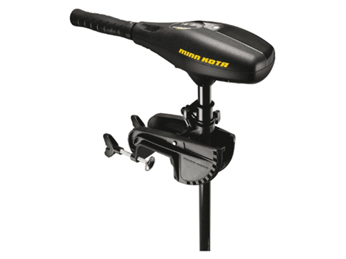 [00448174] Minn Kota ENDURA MAX 55 91cm (36") 12V