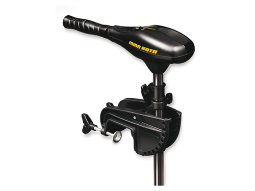 [00448160] Minn Kota ENDURA C2 30-30" 76cm 12V