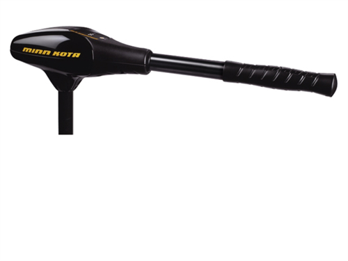 [00448161] Minn Kota ENDURA C2 34-36" 91cm 12V