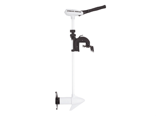 [00448142] Minn Kota RT80/S hekmotor 107cm 24V