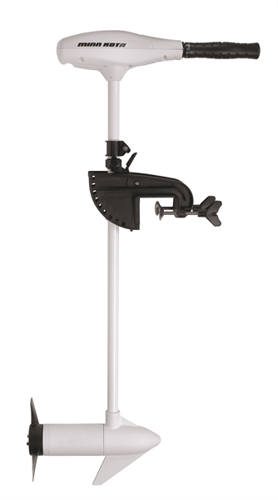 [00448013] Minn Kota RT ENDURA MAX 45-36"  91cm 12V