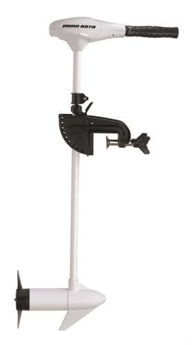 [00448014] Minn Kota RT ENDURA SC 55-42" 107cm 12V