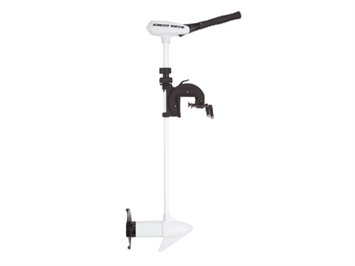 [00448017] Minn Kota RT112/T hekmotor 52" 132cm 36V