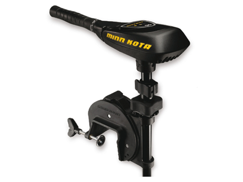 [00448089] Minn Kota TRAXXIS 55-42" 107cm 12V