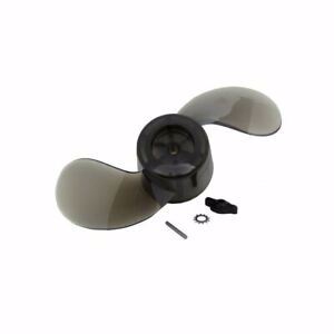 [00449100] Minn Kota MKP-3 propellor 206-1151