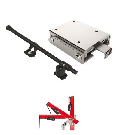 [00449117] Minn Kota Talon Tilt Bracket
