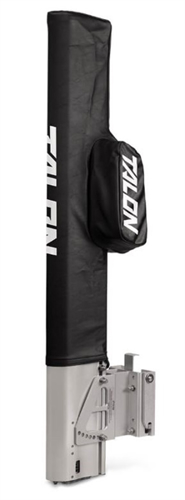 [00449161] Minn Kota Talon 10'/12' Travel Cover - BT