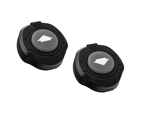 [00460059] Minn Kota Raptor/Talon BT Stomp Switch