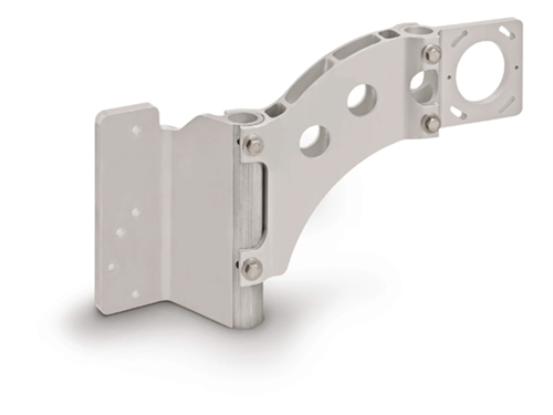 [00447192] Talon/360 steun tussen motor BB montage "sandwich style"