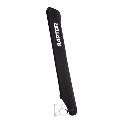 [00460387] Minn Kota Raptor Travel Cover 8 ft