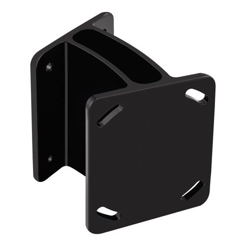 [00460072] Minn Kota Raptor schuine steun, Wit