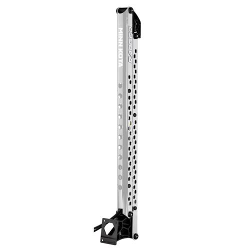 [00460058] Minn Kota Raptor 10' AA, Zilver