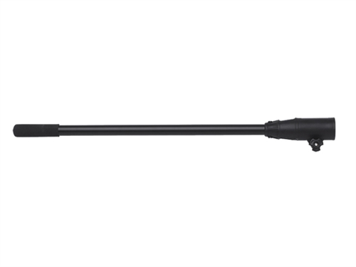 [00449031] Minn Kota MKA-7 Extension Handle (30")