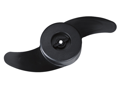 [00449088] Minn Kota MKP-2 Prop 2061121 Power