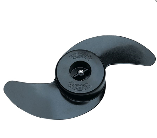 [00449070] Minn Kota MKP-6 Prop 2061125 Weedless Wedge