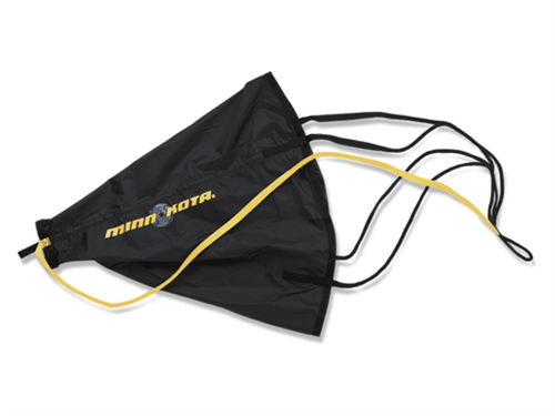 [00449084] Minn Kota MKA-27 Minn Kota Pro Drift Sock