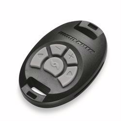 [00449040] Minn Kota CoPilot Replacement Transmitter PD / RP