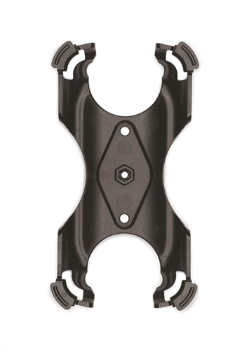 [00449134] Minn Kota Holding Cradle i-Pilot Link_BT