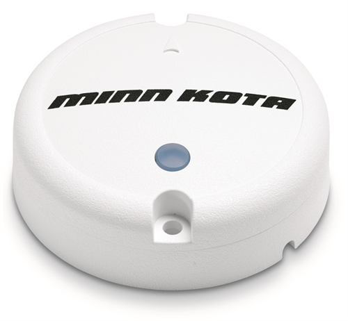 [00449135] Minn Kota Heading sensor accessory BT Powerdrive iPilot