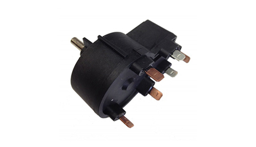 [00449226] Switch-5 FWD/3 REV