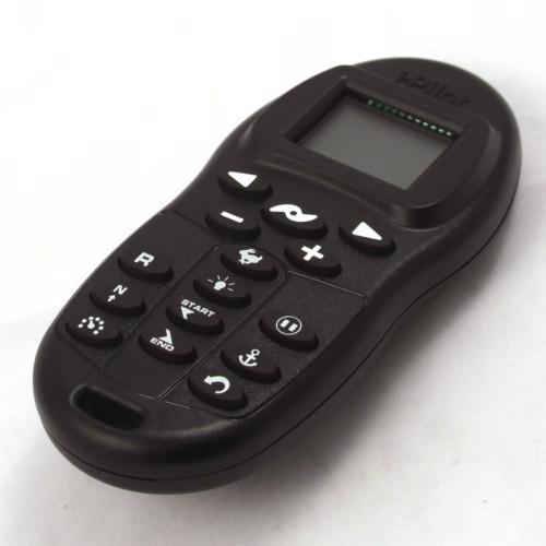 [00445330] MK REMOTE I-PILOT 1.5 geen  BT Terrova/Powerdive V2