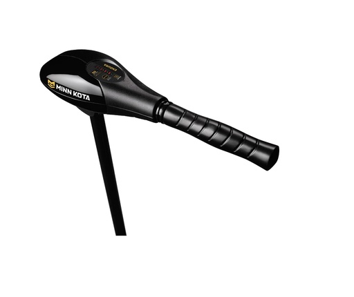 [00460180] Minn Kota ENDURA C2 50-42" 107cm 12V
