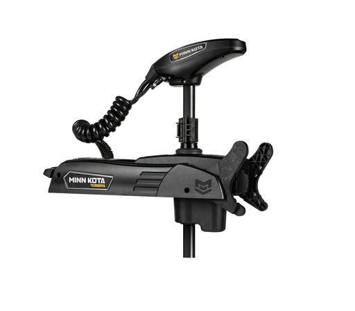 [00460122] Minn Kota TERROVA QUEST 90/115/MSI/Wireless Remote/60"/152cm/24-36V