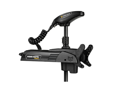 [00460124] Minn Kota TERROVA QUEST 90/115/MSI/Wireless Remote/72"/183cm/24-36V