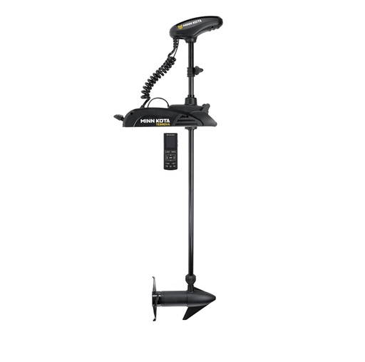 [00460125] Minn Kota TERROVA 55/Wireless Remote/54"/137cm/12V