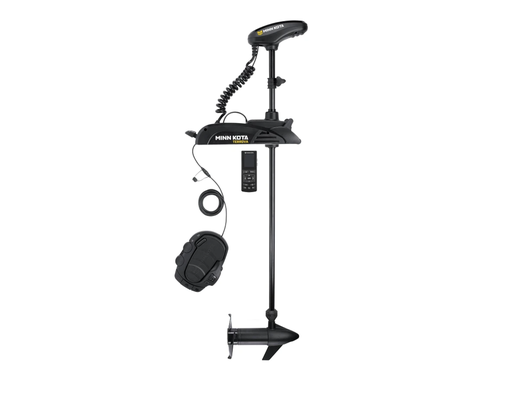 [00460127] Minn Kota TERROVA 55/DSC/Wireless Remote/45"/114cm/12V