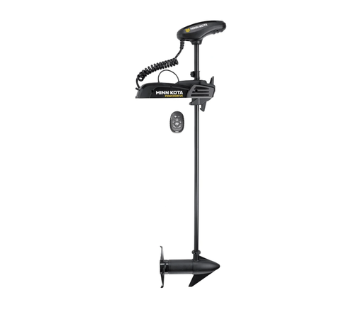 [00460136] Minn Kota POWERDRIVE 55/Micro Remote/54"/137cm/12V