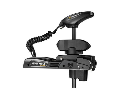 [00460112] Minn Kota ULTERRA QUEST 90/115/DSC/Wireless Remote/60"/152cm/24-36V