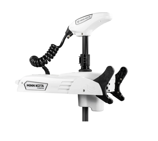 [00460168] Minn Kota RT TERROVA 80/Wireless Remote/54"/137cm/24V