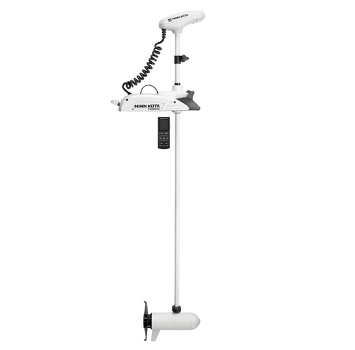 [00460171] Minn Kota RT TERROVA 112/Wireless Remote/60"/152cm/36V