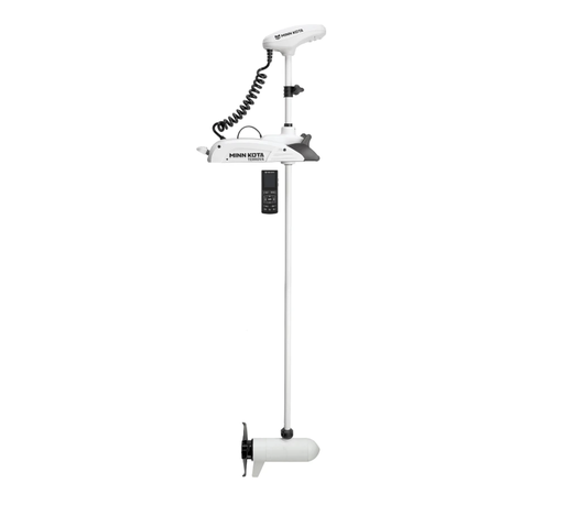 [00460172] Minn Kota RT TERROVA 112/Wireless Remote/72"/183cm/36V